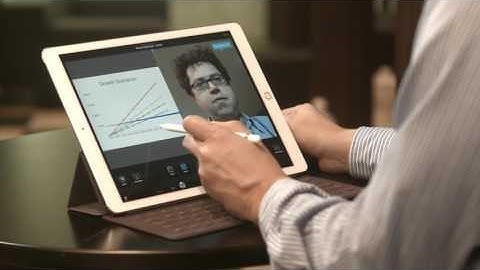 Annotate Video With TouchCast