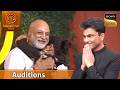 MasterChef India | New Season | रिश्तों की खूबसूरती देखकर Emotional हुए Chef Vikas | Best Moments