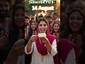 Video 436_🇵🇰14th Auguat | Happy Independence Day 2025 💚🤍#shorts #independenceday2025 #youtubeshorts