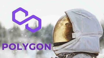 MATIC at SUPPORT! Will it hold for a PUMP? Polygon Price Prediction-Daily Analysis MAY 2023 Crypto