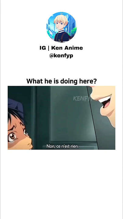 #anime #hentai #animeamv #animeamvs #amvanime