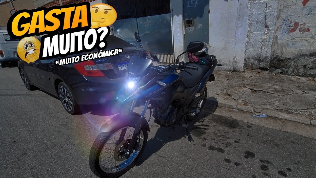 VALE A PENA TRABALHAR NO IFOOD COM A XRE 190 2025? *o resultado vai te surpreender *