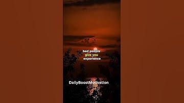 Never Blame Anyone #motivation #mindset