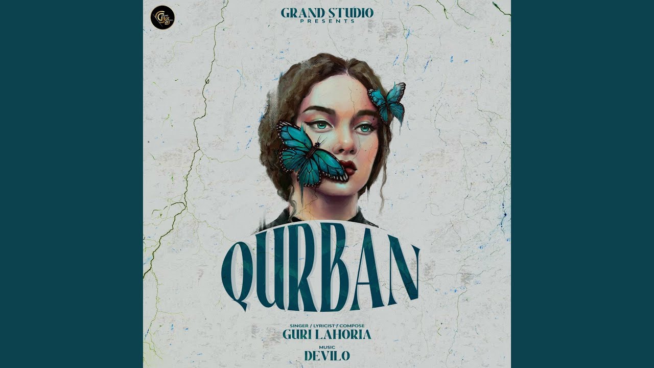 Watch Qurban on YouTube