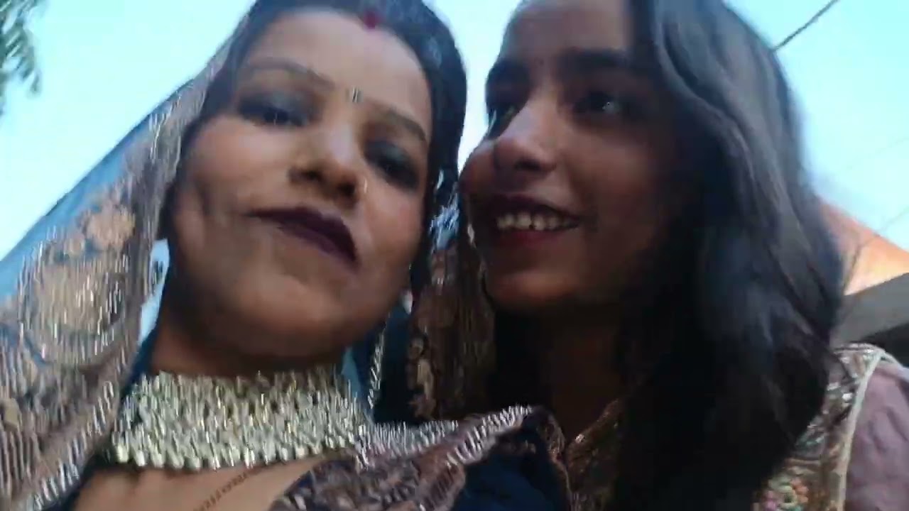 Bhai ki shadi 🥰💗.#like #viral #vlog #trending #shadi #vlog 