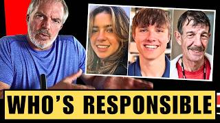 Britain's Accountability Crisis — And What Must Change
