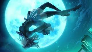 Alesana - ♥ Third Temptation of Paris ♥ (Nightcore)