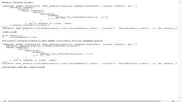python - Polling subprocess object without blocking - Stack Overflow