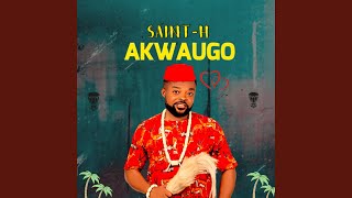 Akwaugo