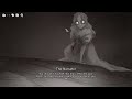 Slay the Princess - Part 7