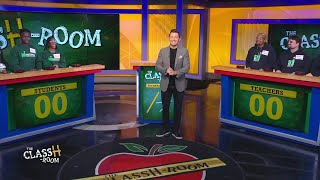 The ClassH-Room - Eastside Charter School