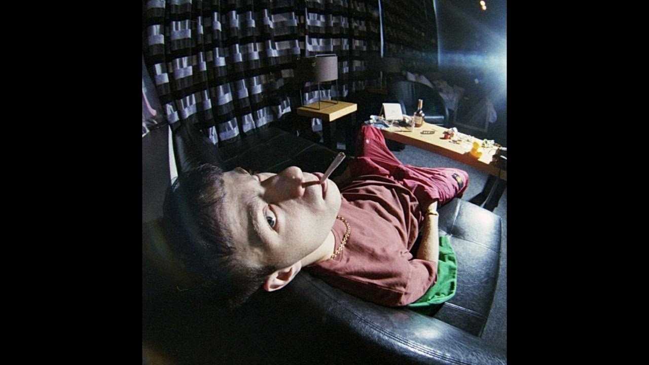 Рокет тайп бит. Рокет скайуокер. Rocket фотосессия. Rocket trap day. Rocket рэпер.