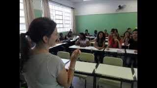 MGME - Ciências - Ondas Eletromagnéticas