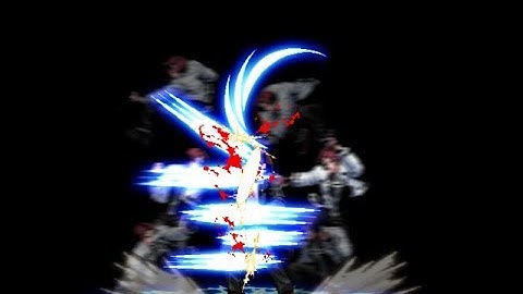 TIRED YET? | Kychiel DY vs Kyo MI TT