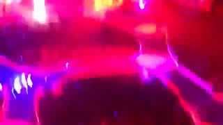 Lady Gaga Partynauseous live from the Lounge at MSG 5/13/14