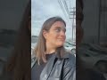 Don’t mess with my BFF #lelepons #hannahstocking #shorts