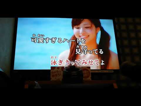 ミュージック アワー ポルノグラフィティ 歌ってみた カラオケ 