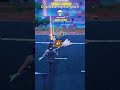 DUPLICATE MYTHICS GLITCH💀 #thrxve #fortnite #glitch