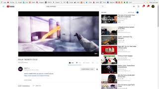 wait.. WAS THAT SYNCED!!!! (second accidental sync)