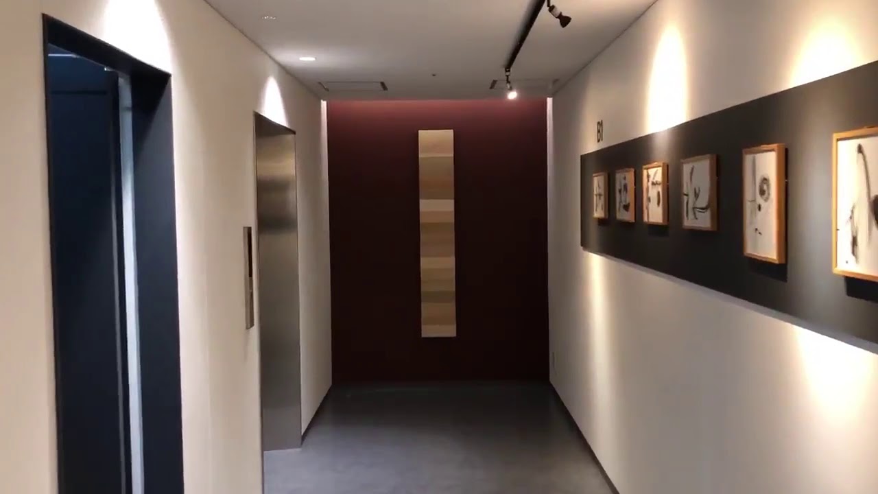 I WILL MISS THESE GUYS [KARASUNO]