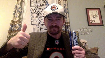 CBFFLPWRFWFETS SEASON 3 EPISODE 2 -- IT