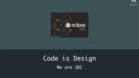 05 Editable Table Cell