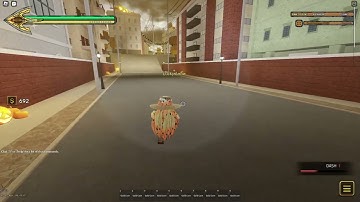 Lucky arrow spawn within 3 minutes of server being up