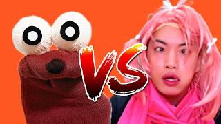 Nonomen funny video😂😂😂 Best Compilation #anime