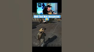 Well That Was Unexpected 😲 | SCUM Gameplay #scum #scumgame #scumgameplay #scumpvp