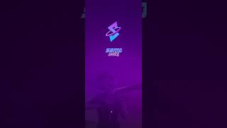 HOW TO DOWNLOAD SAMP LAUNCHER UNITY IN MOBILE | JAISONjr