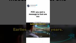 real