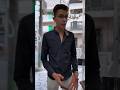 طلب منها تشتغل سنه عشان يديها تليفون 3