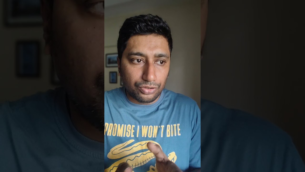 Venus in Virgo/6th house remedy #daasastrology#predicti… — Transcript