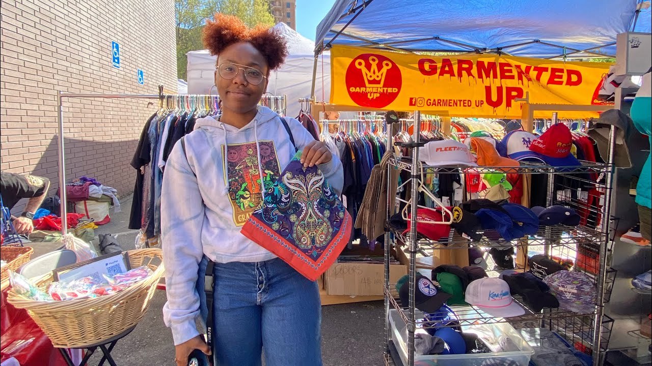 Worlds Worst Expo was the Best YouTube