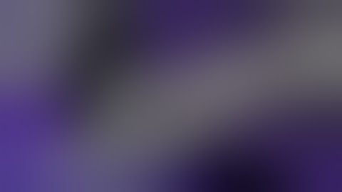 [DUBLICAT] Max Cooper   Rule 110   Official Video by Raven Kwok