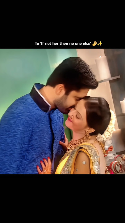 💕 #isspyaarkokyanaamdoonekbaarphir #ashlok #asthashlok #asthashlokagnihotri #ipkknd2