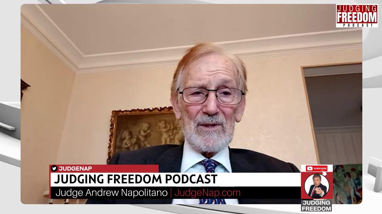 Gilbert Doctorow  : Russia and Ukraine: Real Negotiations or Delay?