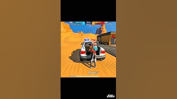 NEW FREE FIRE FUNNY VIDEO 🤣📈.                  #freefire #gaming #viral #funny #video