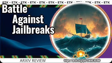 Defending Language Models: The Hidden State Filter Against Jailbreak Attacks!