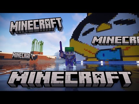 video thumb