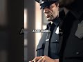 The Grim Sleeper: 25 Years of Hidden Horror #Shorts