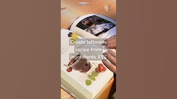 8 Chat GPT Prompts you need! #shorts #aitools #ai #aimarketing #websitesyouneedtoknow #aiwebsites