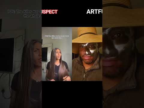 Haha Lipsyncs Comedy Relatable Acting Comedyfilms Viralvideo Collab