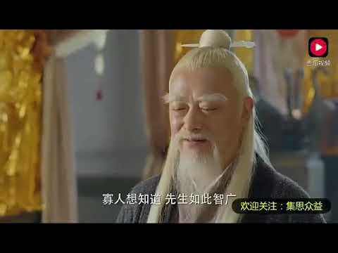 何为道德？