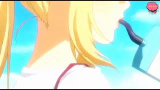 Amv Hoa Nở Không Màu