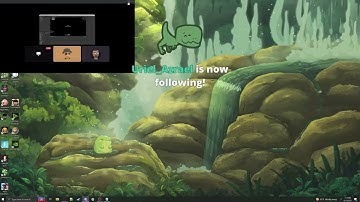 QNA with the dev of schedule 1!