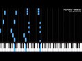 Beginning of video