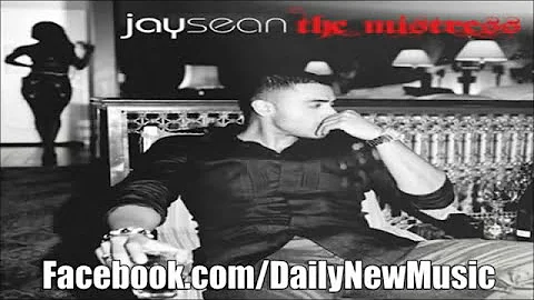 jay sean feat tyga - sex 101 lyrics new