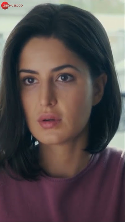 #TeriKhairMangdi #BaarBaarDekho #SidharthMalhotra #KatrinaKaif #BilalSaeed #Shorts