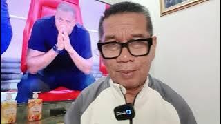 Mimpi Itu Terhenti Di Jeddah, Namun Kita Tetap Apresiasi Semangat Juang Jay Idzes Dkk